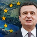 Куртијева "еутаназија" дијалога: Нови преговарач годинама критиковао дијалог, сада седа преузима "врућ кромпир", иза свега се…