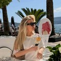 Ceo Balkan brujao o njenoj aferi sa zetom, sestra pala u nesvest kada je saznala: Evo kako danas izgleda influenserka