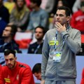 Selektor Srbije objavio spisak za ključne utakmice: Mađari stižu u Niš, revanš u Vespremu