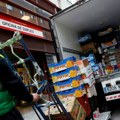Broj zaposlenih u Španiji premašio 22 miliona u aprilu