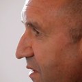"Čelični pilot" predstavio sastav nove vlade! Sve se menja u srpskom komšiluku: Ovo se nije desilo decenijama