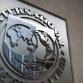 MMF: Tekući rat gura globalnu ekonomiju bliže ka gorem ekonomskom scenariju