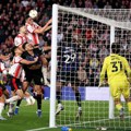 Afera špijun potresa engleski fudbal - jedan klub bi mogao da ostane bez plasmana u Premijer ligu