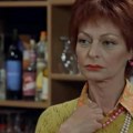 Da li se sećate Marije iz serije "Lud, zbunjen, normalan"? Sad glumi u Netfliksovom filmu, niko je nije prepoznao