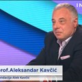 Još jedan uspešan ciklus tribina o besplatnim udžbenicima održan širom Srbije