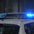 Mađarske vlasti zaplenile kokain vredan oko 850.000 evra, uhapšen Srbin