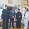 Opština Bogatić dodelila sredstva verskim zajednicama