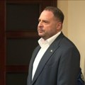 Aleksandar Dorošenko: Kada će petao zakukurikati?