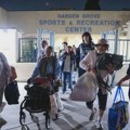 Evakuisano 44.000 ljudi u Kaliforniji, opasnost od eksplozije hemikalija