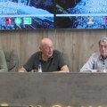 Od oružja do lovačkog gulaša: Šta sve donosi Sajam lova i ribolova u Kragujevcu