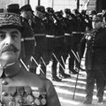 "Srpski vojnici su najhrabriji, najistrajniji, najbolji od svih!" Slavni general obožavao je Srbe, njegove reči o našem narodu…