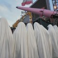 Iran: Prema nacrtu sporazuma sa SAD, Ormuski moreuz bi bio otvoren i ukinuta blokada