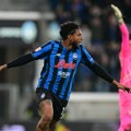 Junajted blizu prvog pojačanja – stiže Ederson