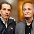 Da pukneš od smeha! Posle petnaest dana Ekrem provalio da ga kamere snimaju u rijalitiju: Aca Ilić se prisetio anegdote iz…