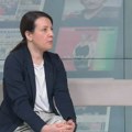 Jerinić: Vlast pokušala da zataška, a potom i relativizuje slučaj ubistva na Senjaku