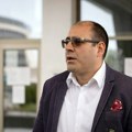 Đukanović: Odbornici studentskih lista ne navaljujujte da se pridružite SNS-u