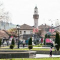 Novi Pazar ostvario rekordne rezultate u turizmu, broja noćenja veći za 64 odsto