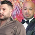 Trošio 30.000 evra na kocku, napustio Srbiju, pa otišao u Beč! Sad izašao iz ilegale, pa opleo po Staniji i Asminu, a ovo se…