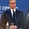 Predsednik posle sastanka sa Koštom otkrio šta je tražio od EU: "Plate su danas veće nego u Crnoj Gori i BiH"