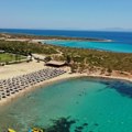 Zaboravite na novčanik: Zašto je Turska i ove sezone "obećana zemlja" za srpske turiste?