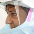 Kenija: stručnjaci kritikuju izgradnju ebola karantina isključivo za Amerikance
