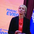 Milošević: Pošta Srbije ispod žita rasprodaje imovinu