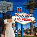 Nakon glamura i sjaja, završili u raljama izvršitelja. Zla kob venčanja u Las Vegasu: Ove poznate dame po sudovima rešavale…