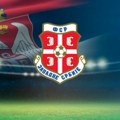"Greh je zaboravljen, kazna pamti" - srpski klubovi drakonski kažnjeni, treneri suspendovani