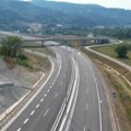 Kolaps u najavi: Petlja Preljina 10 dana van funkcije