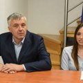 Novi DSS o radu nadzornih odbora Javnih preduzeća