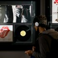 5 bizarnih priča iza omota najpoznatijih muzičkih albuma na svetu