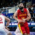 Bojan Dubljević otišao u penziju