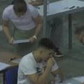 Počinje prijava kandidata za upis na fakultete Univerziteta u Beogradu