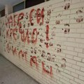 Održan skup podrške Dinku Gruhonjiću u Novom Sadu