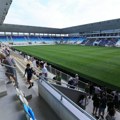 Bivši Mesijev saigrač postao trener Osijeka!