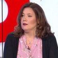 Tripić: Vlast godinama obesmišljava politički život u Srbiji pomoću medijskog inženjeringa