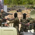Hezbolah odbacio sporazum Izraela i Libana: "To je predaja!"