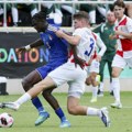 Hrvati i Italijani napravili problem Srbiji: Sad znamo šta nam treba za polufinale Eura