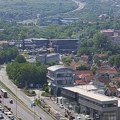 (Foto, mape) Dva sudara na auto-putu: Kolone vozila nisu se pomerale duž 8 km! Kolaps od Velikog Mokrog Luga do Gazele…