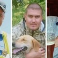 BBC razotkrio čuvare i zvaničnike ruskih 'zatvora za mučenje' u Ukrajini