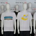 Japanski gigant ruši Zaru i H&M: Uniqlo planira globalnu dominaciju, a tajna njihovog uspeha krije se u "nevidljivoj"…
