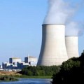 Priprema kadrova za buduću atomsku centralu – kada počinje master program za nuklearne inženjere