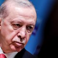 Ankara sprema milijarde za NATO odbranu, Erdogan traži otvoreniju vojnu industriju