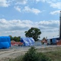 Eko Istok: Nova istražna bušotina na svega četiri kilometra od Felix Romuliane