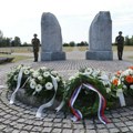 Jul 1941, „sveti“ mesec borbe protiv fašizma