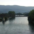 Beživotno telo muškarca iz Srbije pronađeno na njivi u blizini Srebrenice