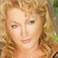 Imovina najmoćnije žene bivše Juge od 10 miliona pod velom misterije: Ko uživa u bogatstvu uspešne dame? Vile po Srbiji i…