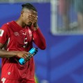 Švajcarci bljuju vatru posle Argentine: "Ovo je katastrofa!"