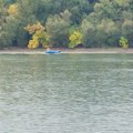 Kraj decenijskog košmara za meštane Vizića i Neština! Više im ne treba pasoš da odu do sopstvene njive - počela gradnja mosta…