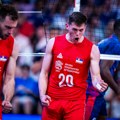 Sjajan transfer: Brborić novi član Pjaćence